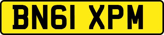 BN61XPM
