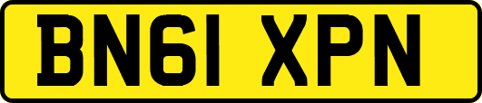 BN61XPN