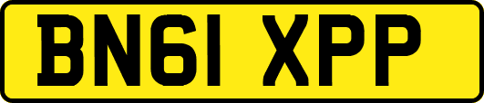 BN61XPP