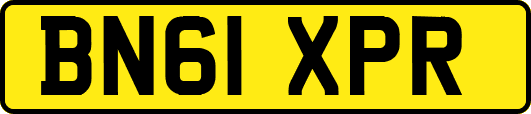 BN61XPR