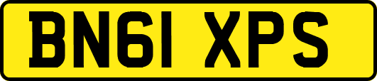 BN61XPS