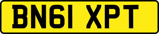 BN61XPT