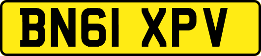 BN61XPV