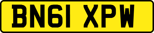 BN61XPW