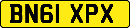 BN61XPX