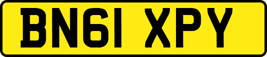 BN61XPY