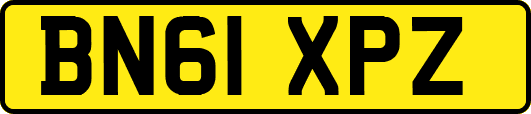 BN61XPZ