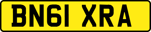BN61XRA
