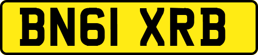 BN61XRB