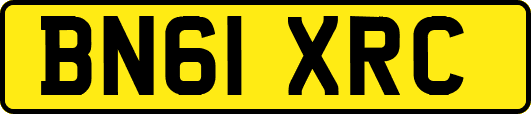 BN61XRC