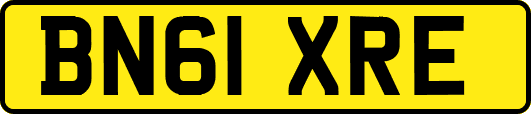 BN61XRE