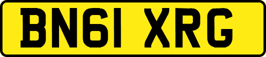 BN61XRG