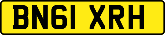 BN61XRH