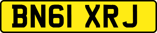 BN61XRJ