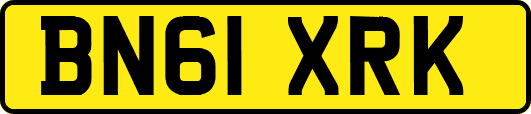 BN61XRK