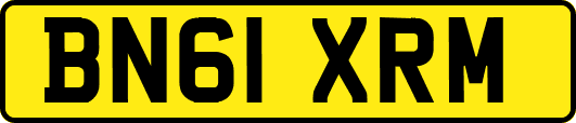 BN61XRM
