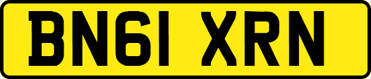 BN61XRN