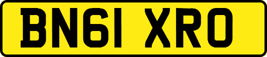BN61XRO