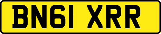 BN61XRR
