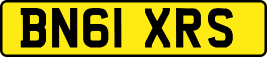 BN61XRS