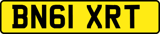 BN61XRT