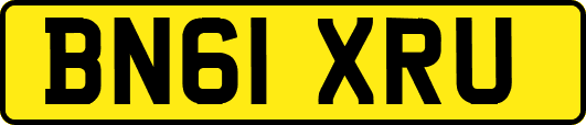 BN61XRU