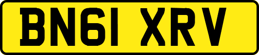 BN61XRV