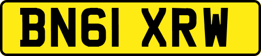 BN61XRW