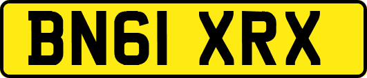 BN61XRX