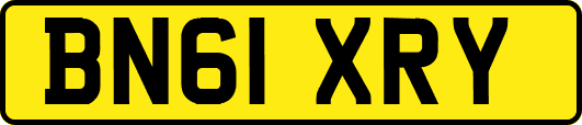 BN61XRY