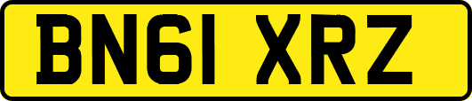 BN61XRZ