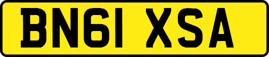 BN61XSA