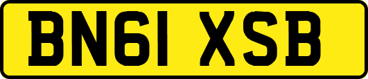 BN61XSB