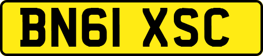BN61XSC