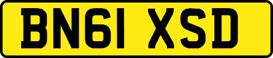 BN61XSD