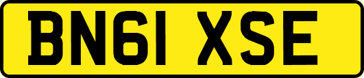 BN61XSE