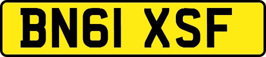 BN61XSF
