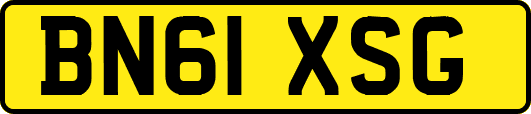 BN61XSG