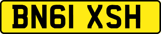 BN61XSH
