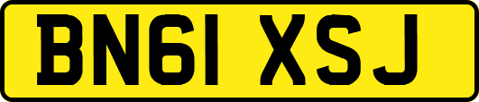 BN61XSJ