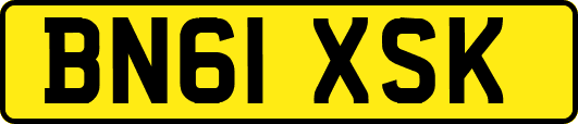 BN61XSK