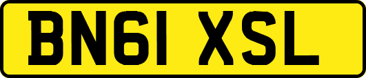 BN61XSL