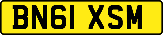 BN61XSM