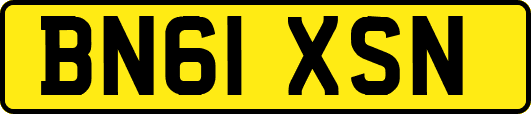 BN61XSN