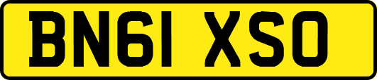 BN61XSO