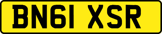 BN61XSR