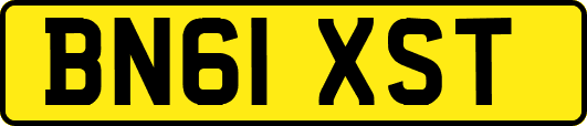 BN61XST