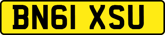 BN61XSU