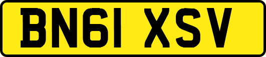 BN61XSV