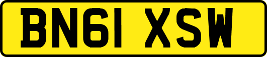 BN61XSW
